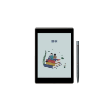 Bigme Guoyue V6 Color EReader